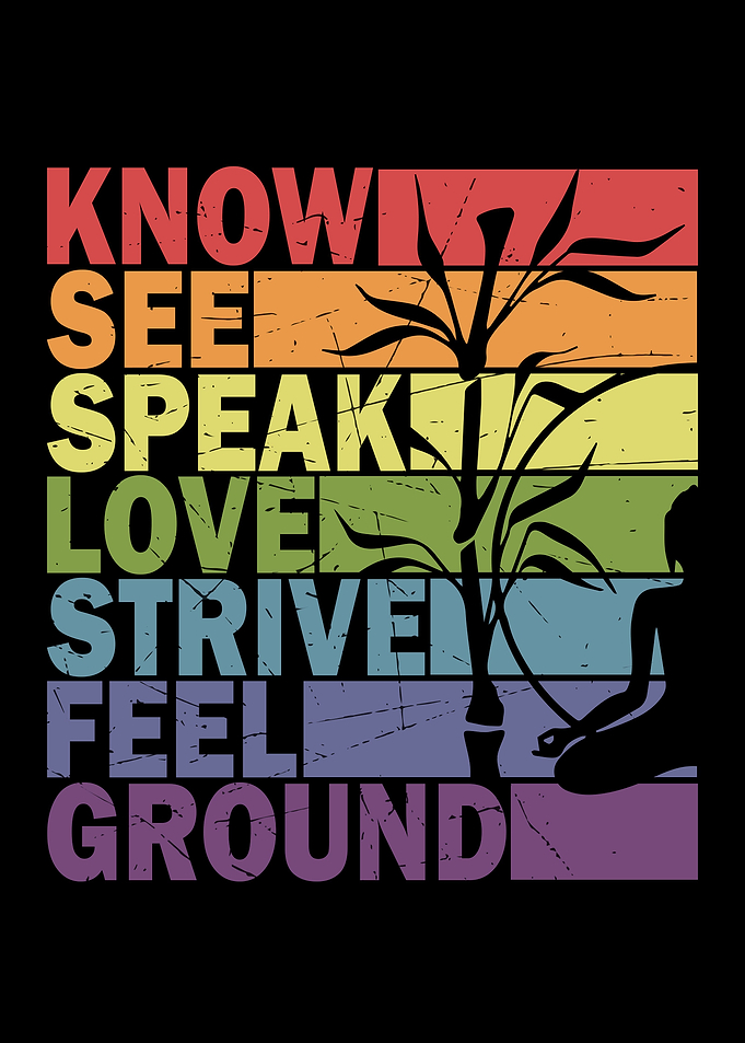 05 Yoga quotes 05