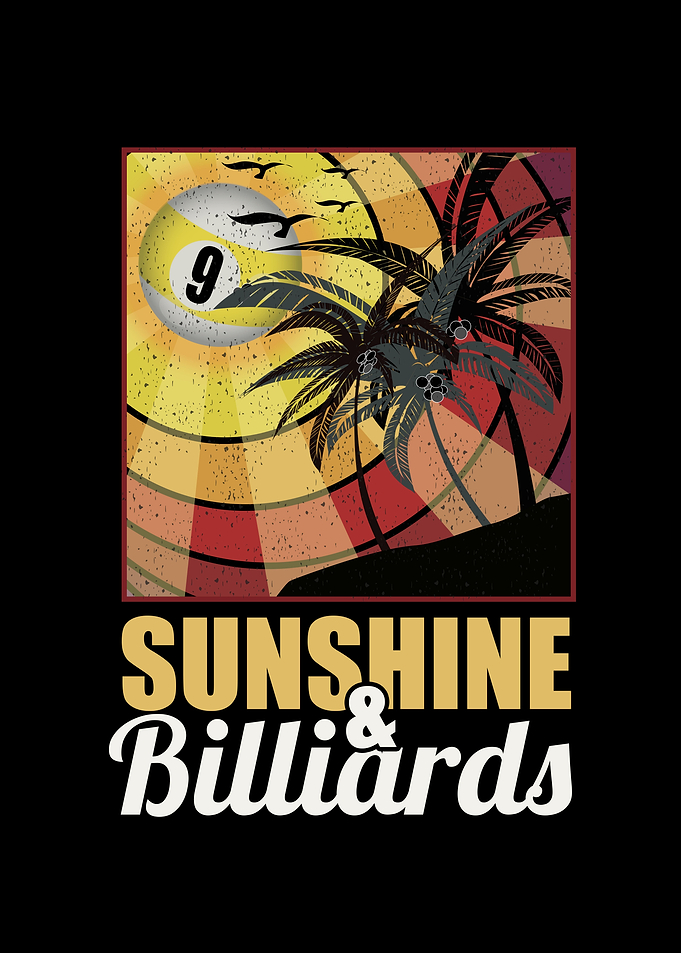 Billiard