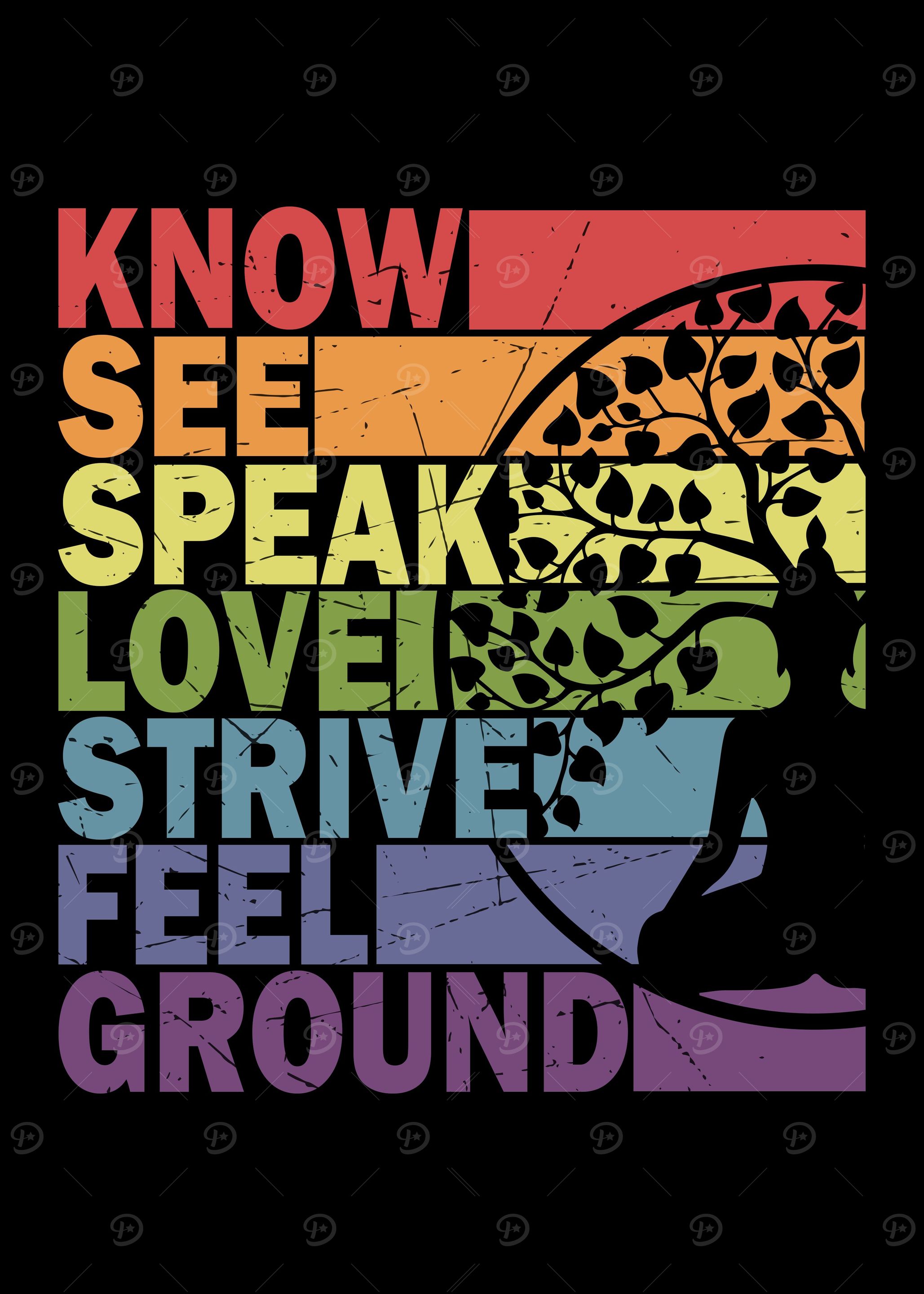 09 Yoga quotes 09