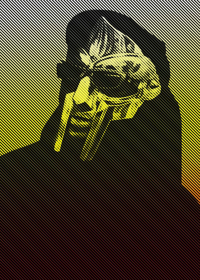 mf doom