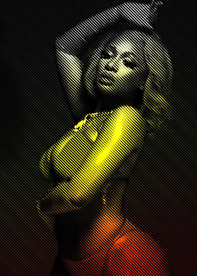megan thee stallion