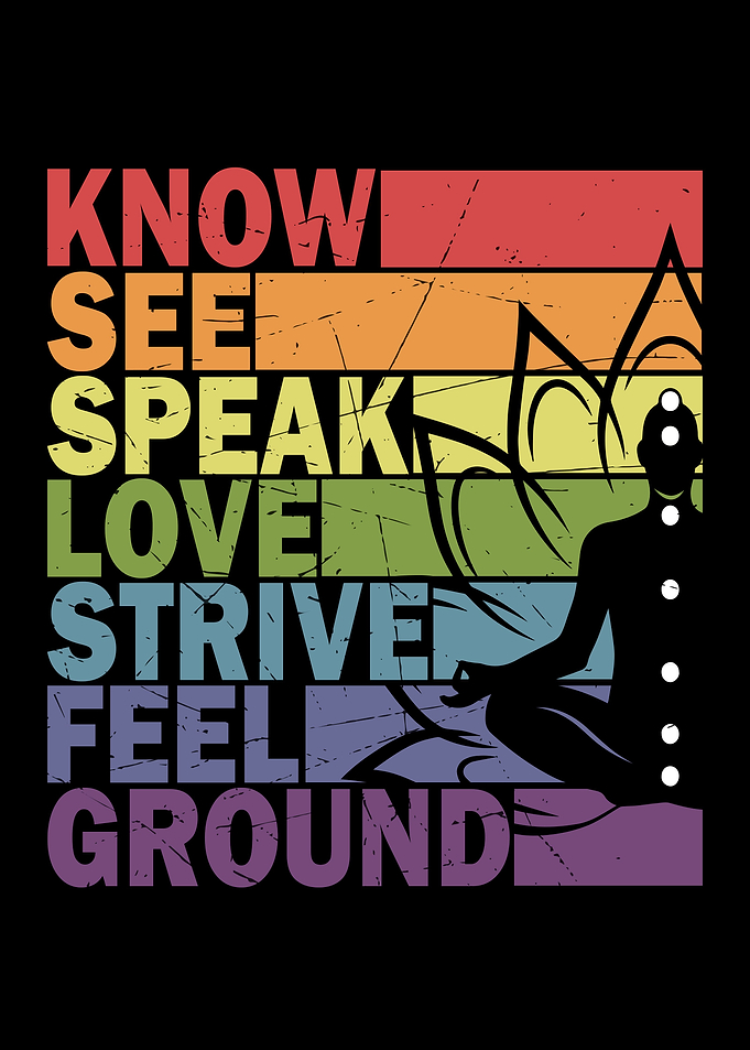 07 Yoga quotes 07