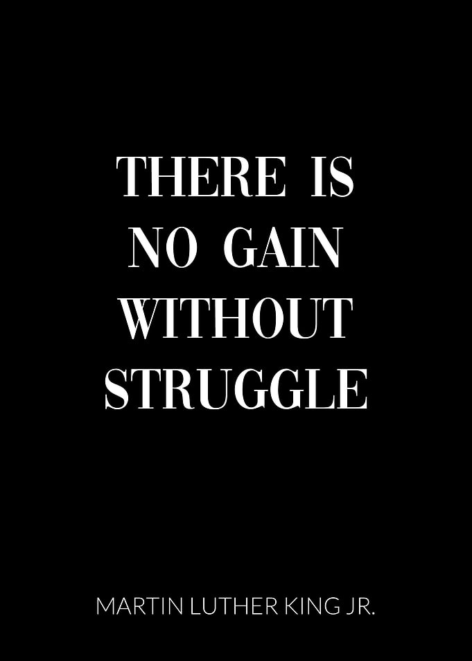 Martin Luther King Jr