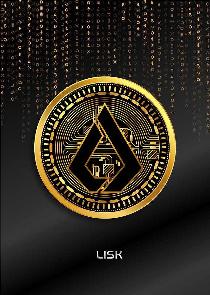lisk