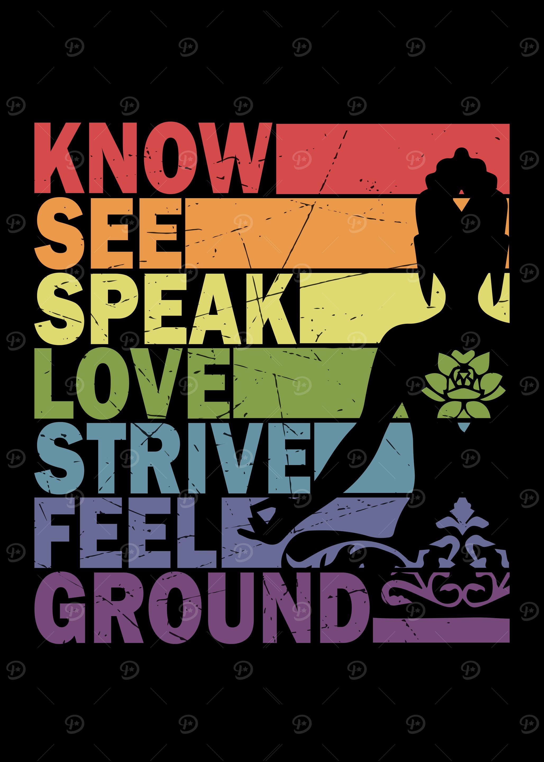 04 Yoga quotes 04