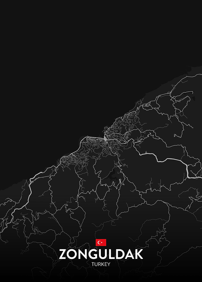 Zonguldak TR