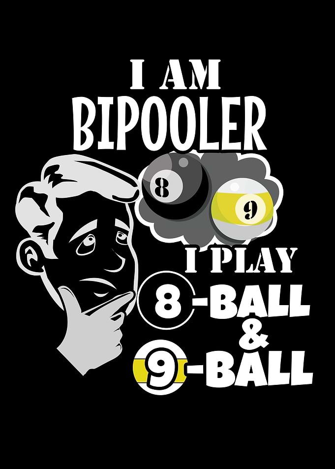 Billiard