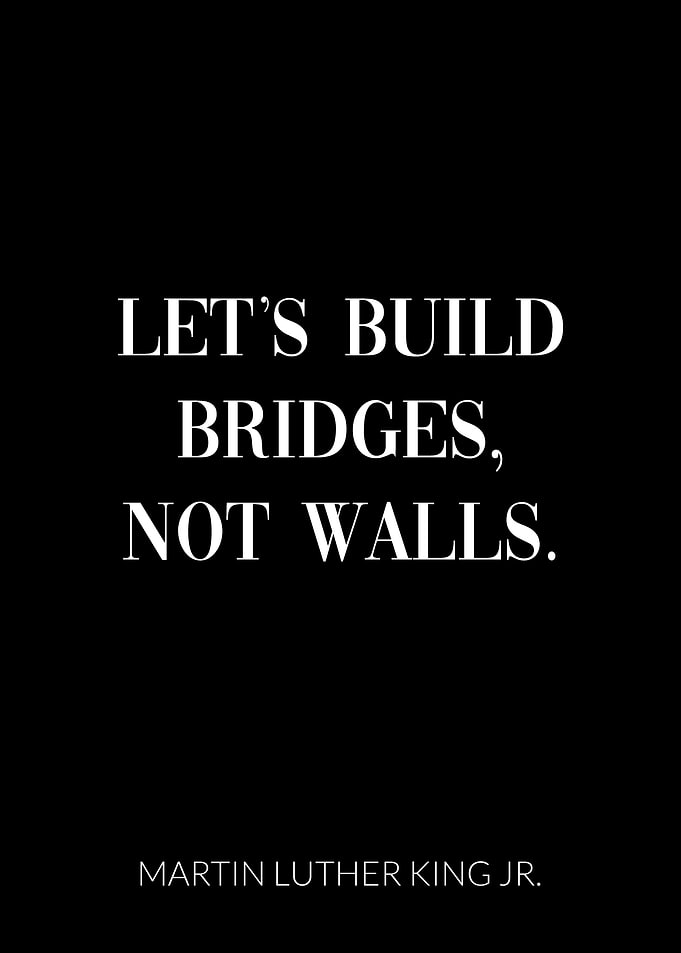 Martin Luther King Jr