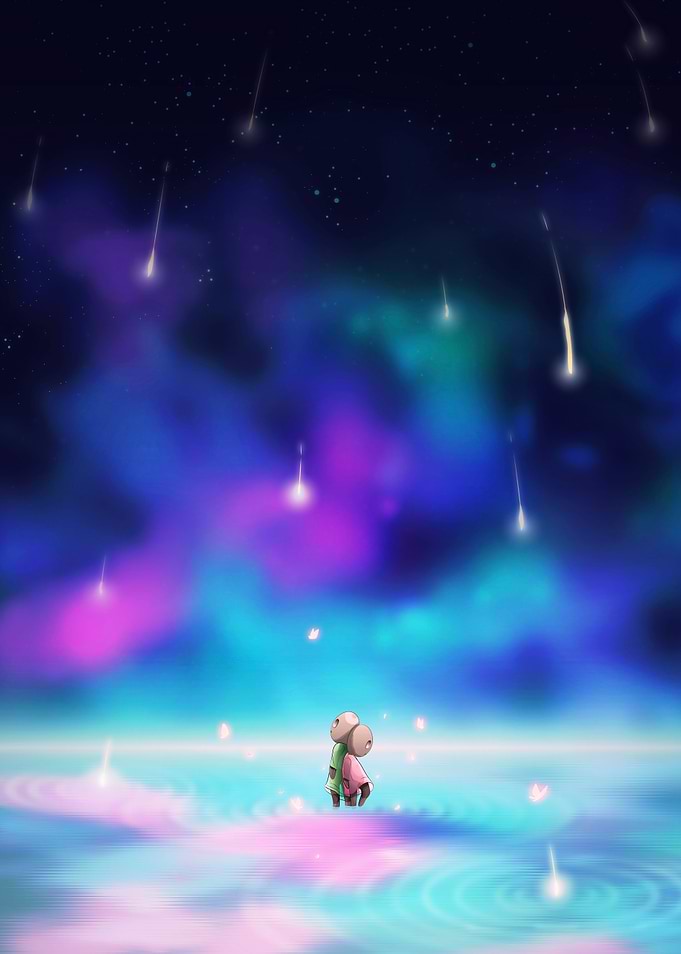 Together