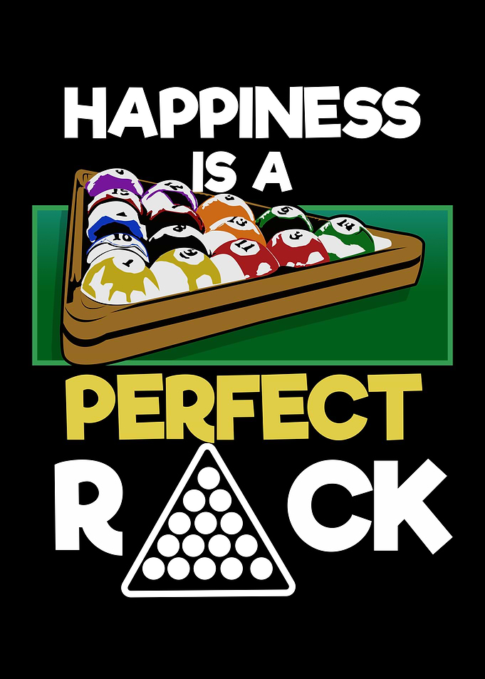 Billiard