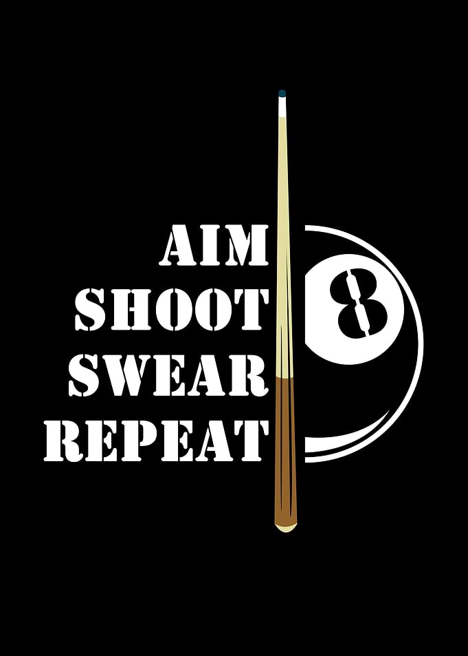 Billiard