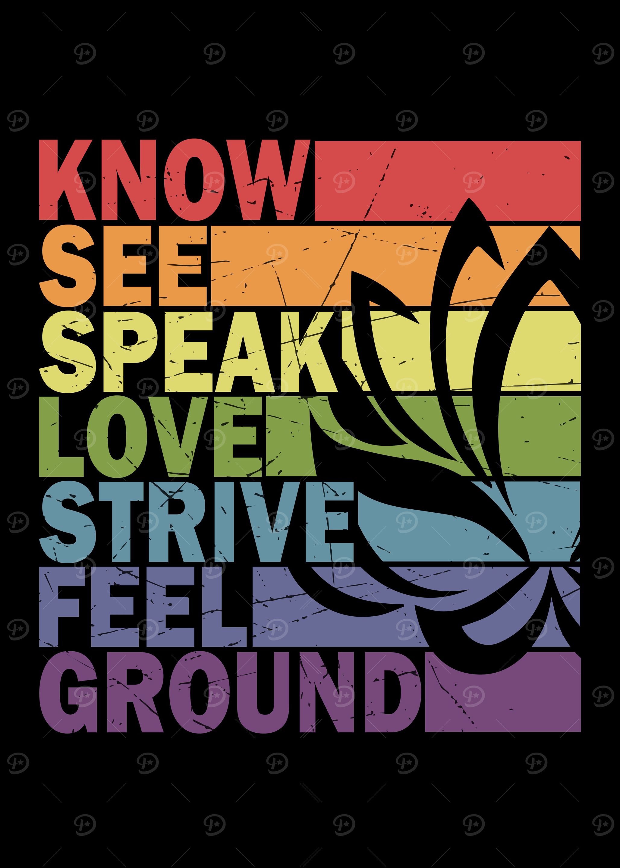 02 Yoga quotes 02