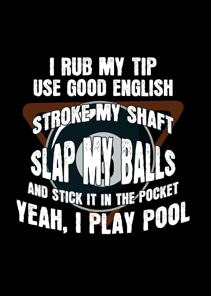 Billiard