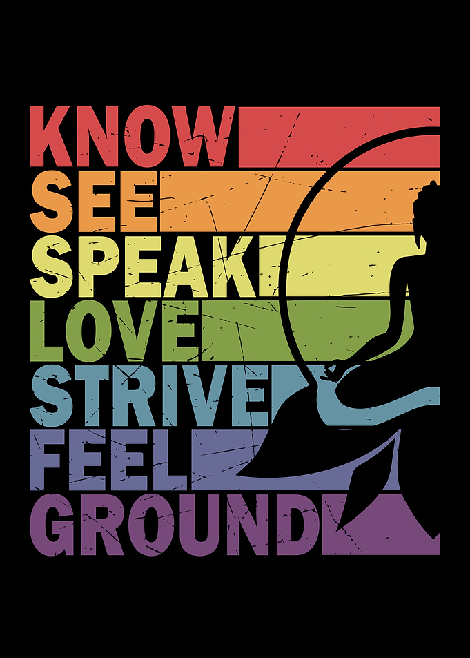 03 Yoga quotes 03