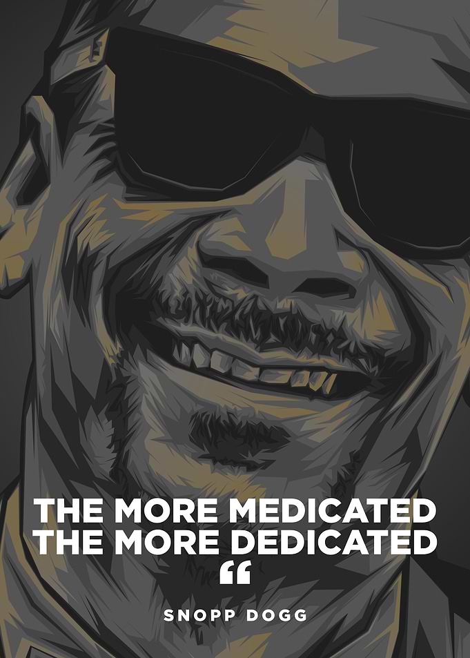 Snoop Dogg Rapper Hip Hop