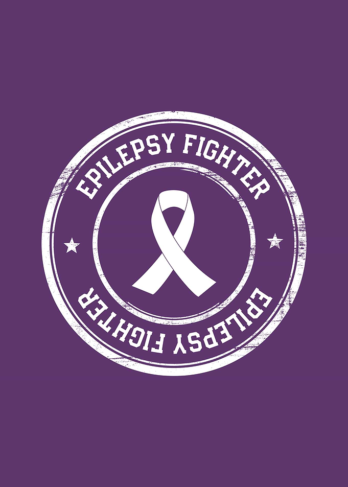 EPILEPSY Fighter