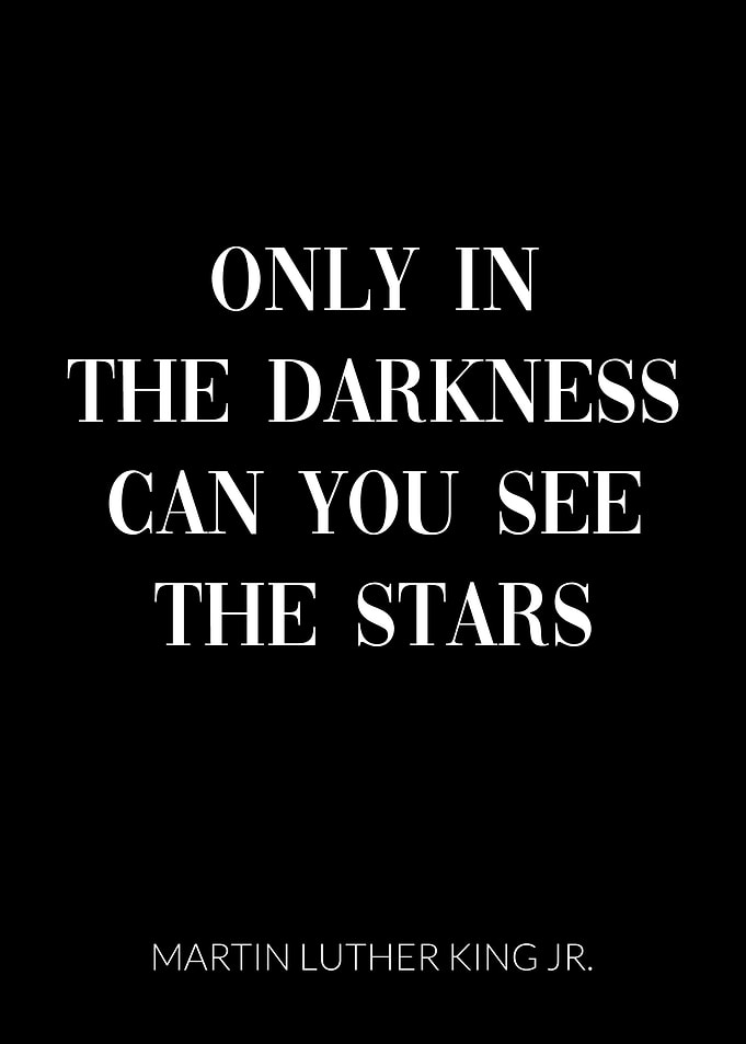Martin Luther King Jr