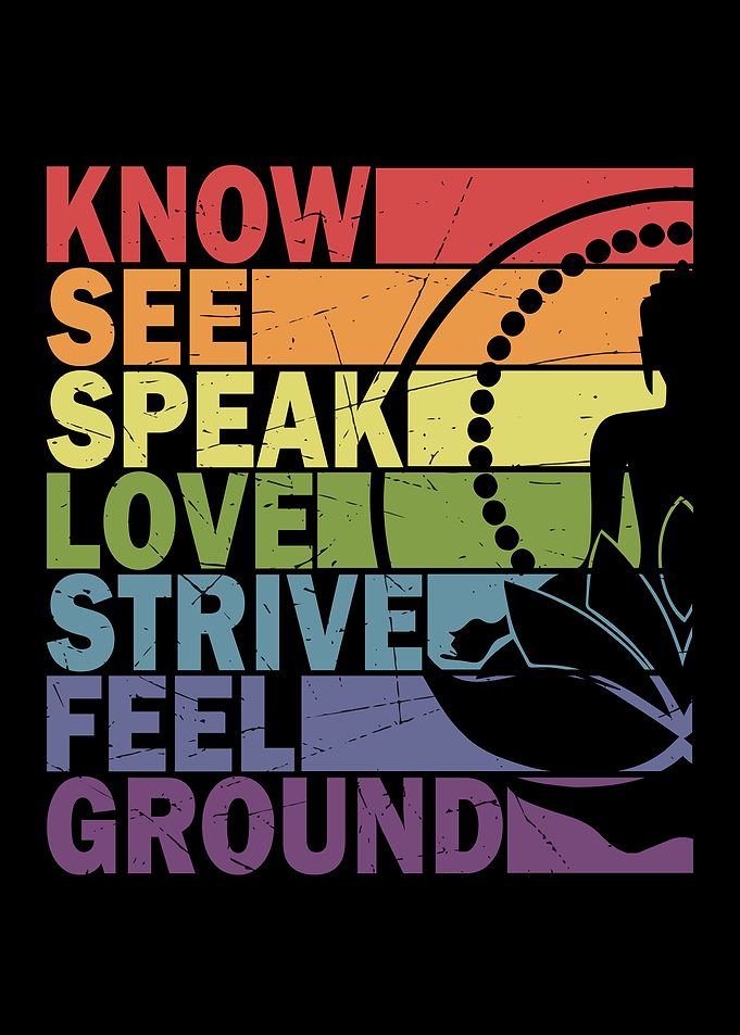 06 Yoga quotes 06