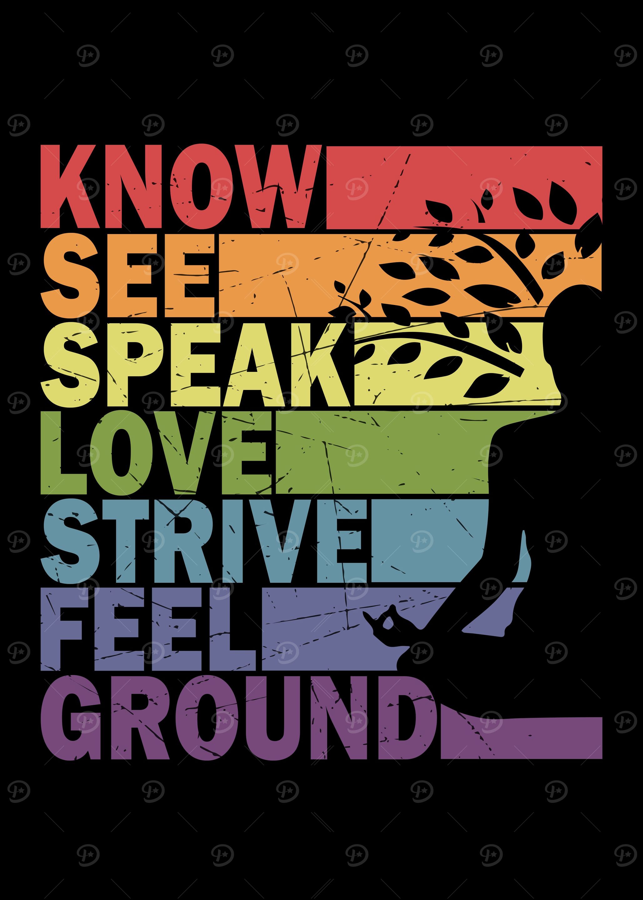 08 Yoga quotes 08