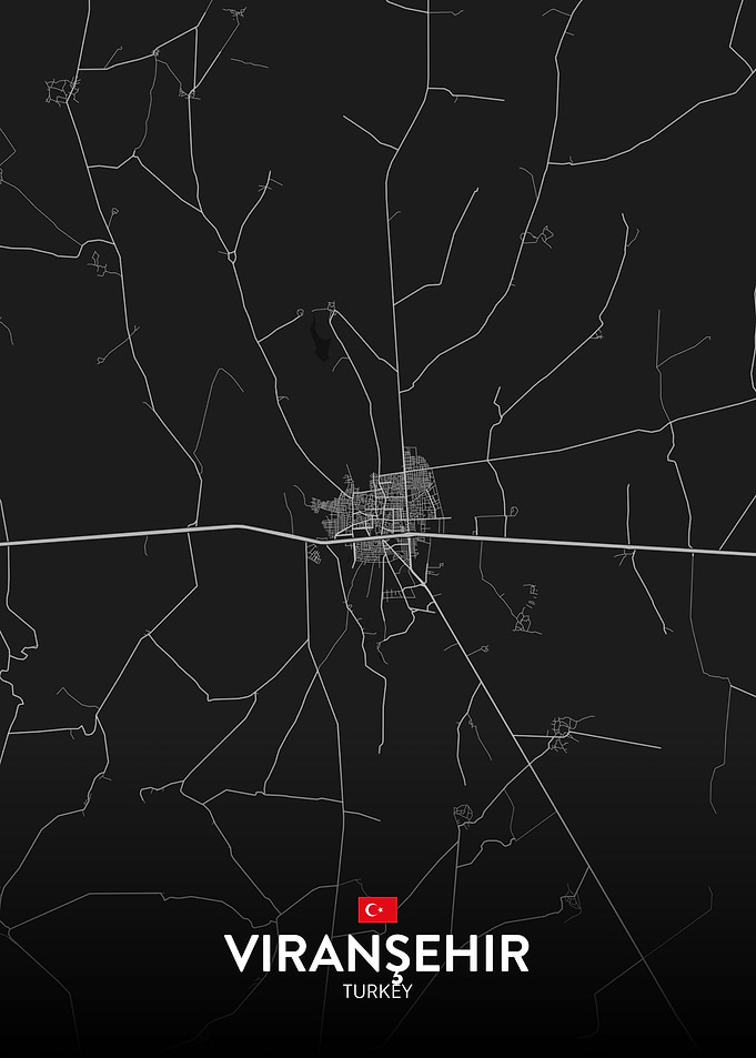 Viransehir TR