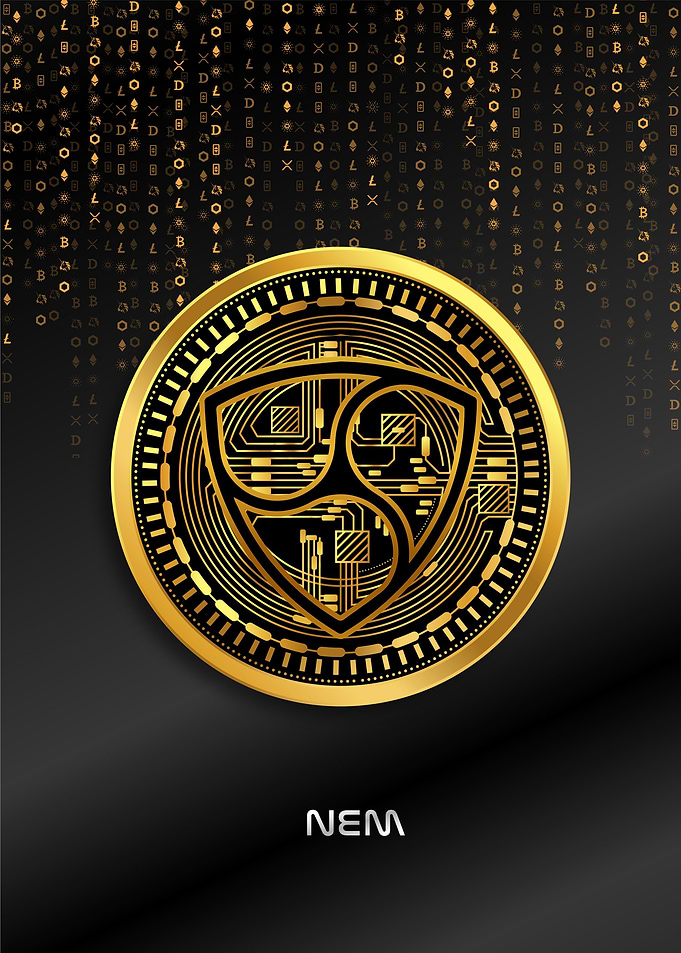nem