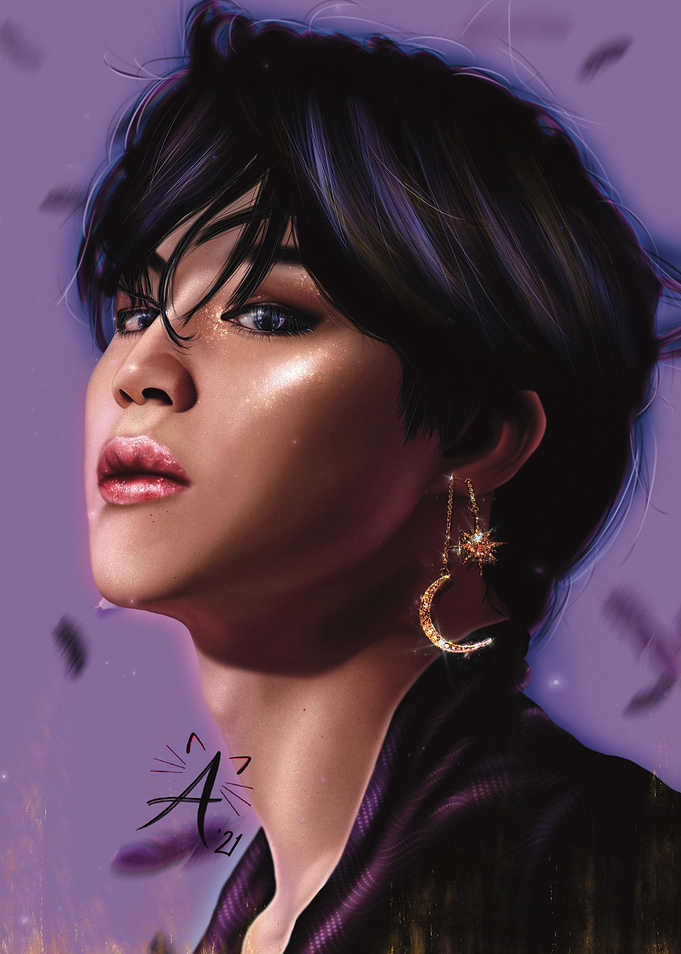 Jimin