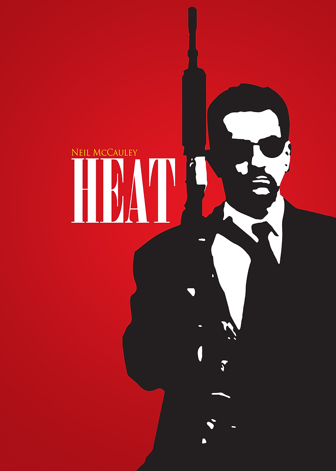 Heat