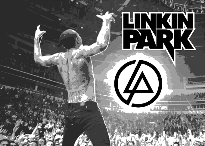 Linkin Park