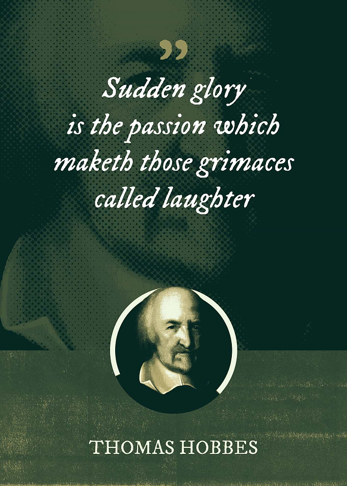 Sudden glory is the