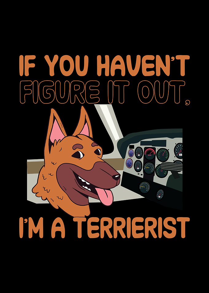 If you havent figured it