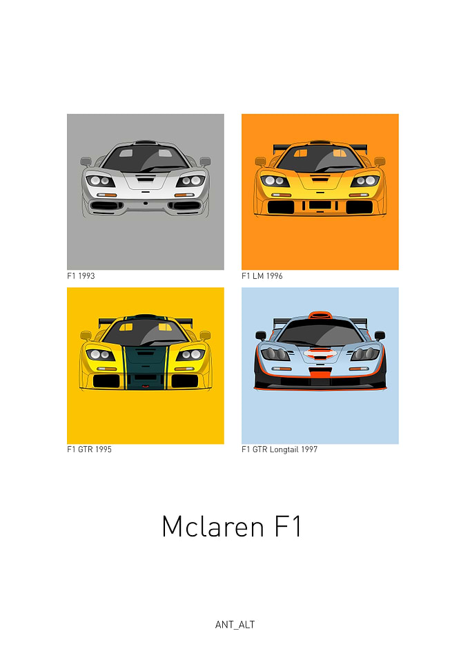 F1