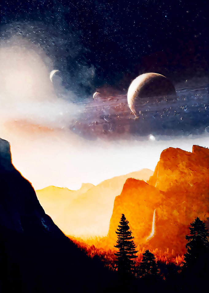 Another Sky