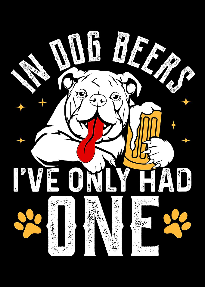 Dog Owner Dog Lover Dogs