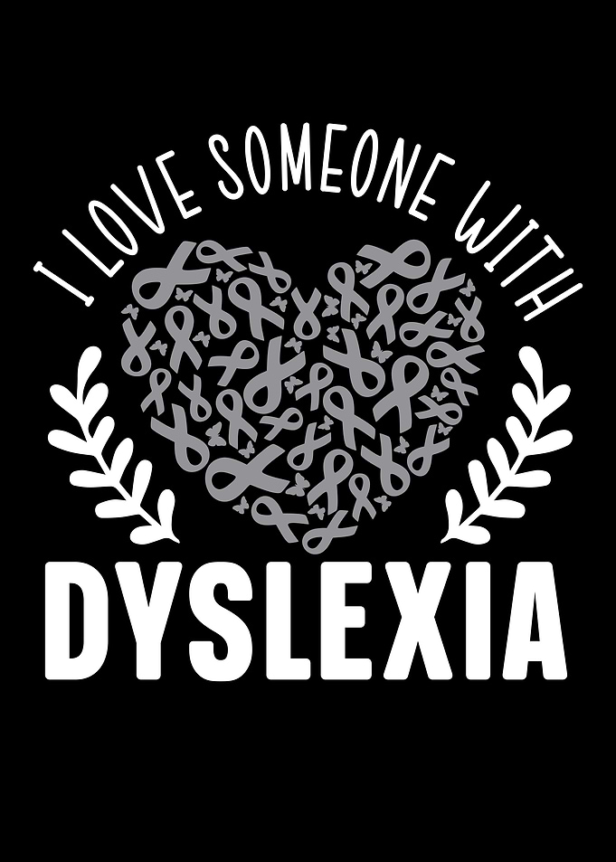 Dyslexia Awareness