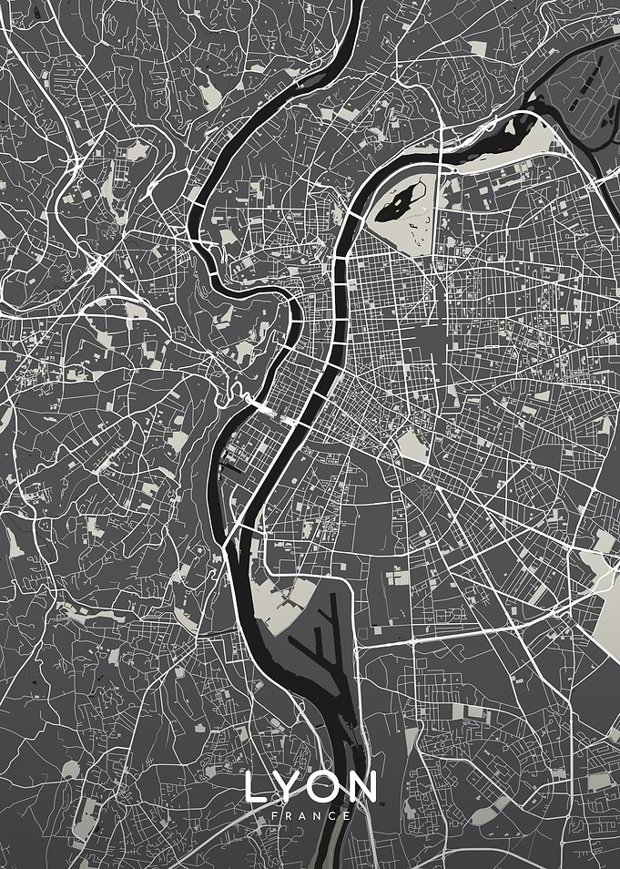 Lyon
