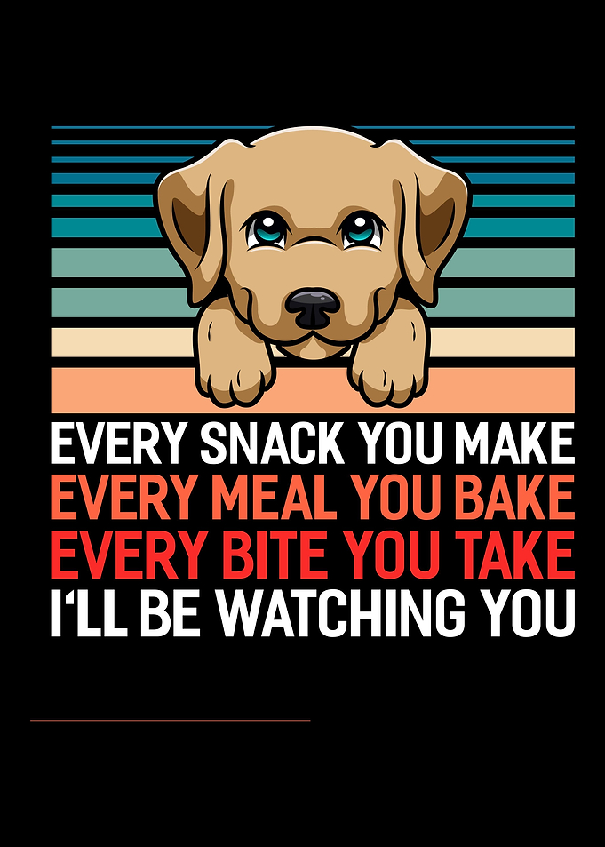 Dog Owner Dog Lover Dogs