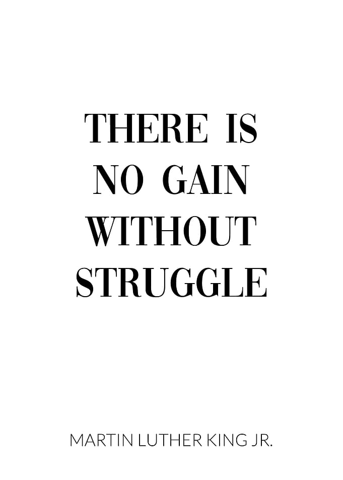 Martin Luther King Jr