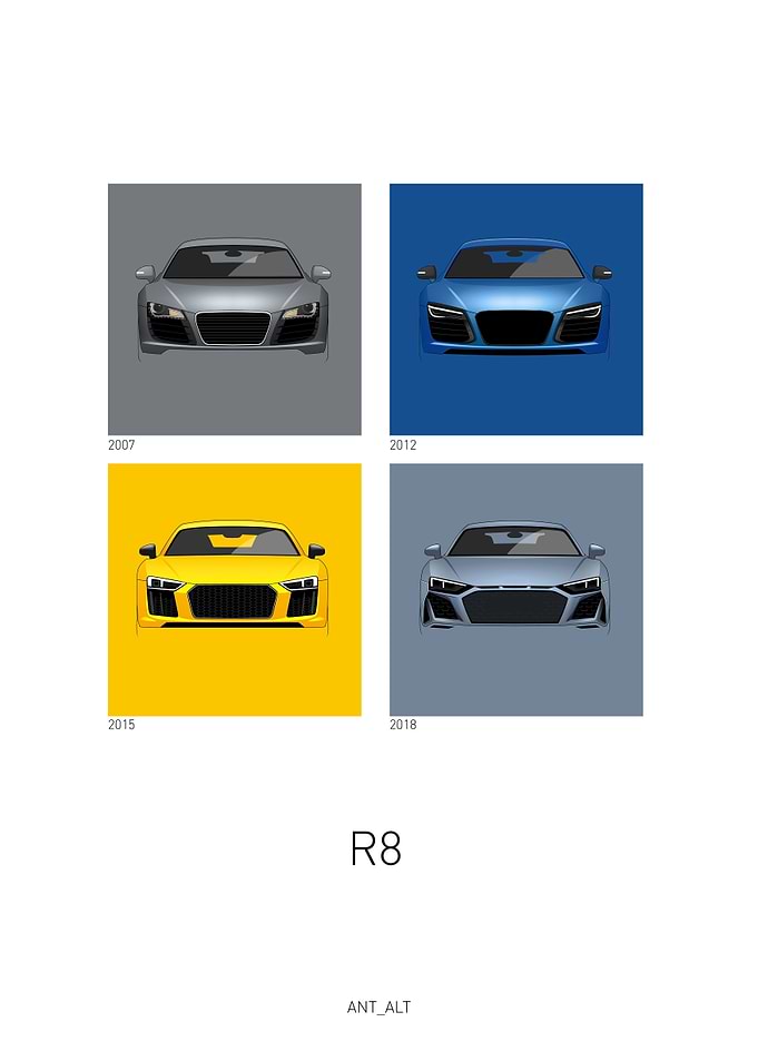 R8