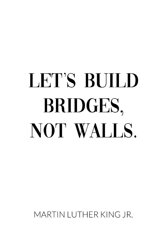 Martin Luther King Jr