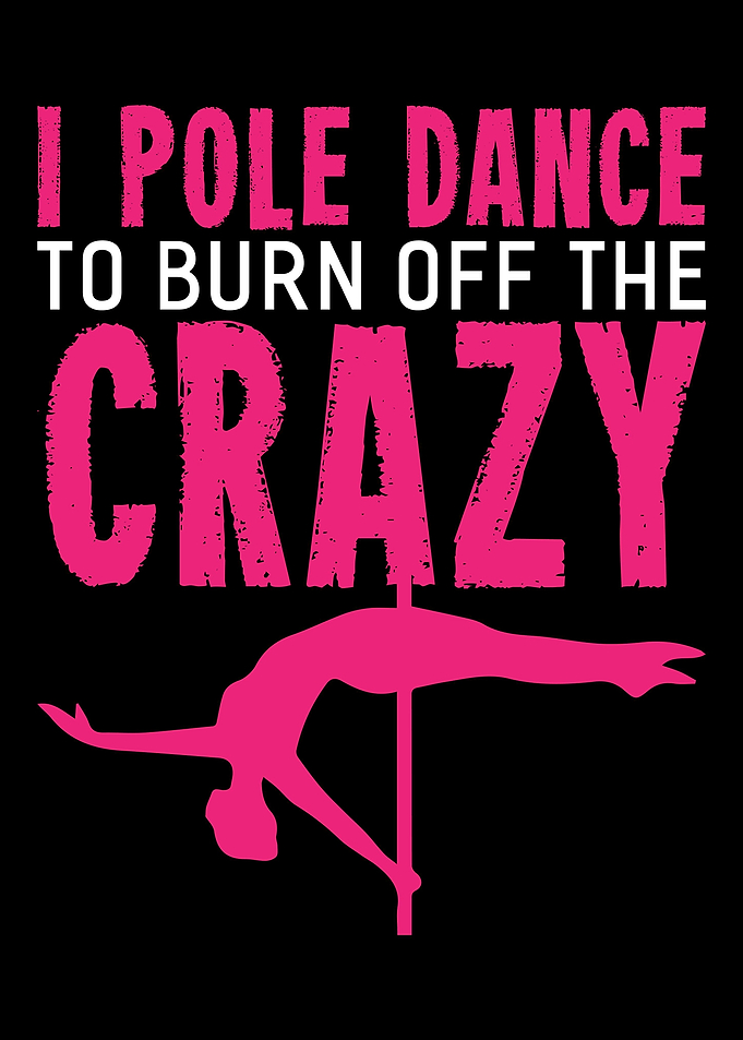 Hip Hop Dancing Dancers