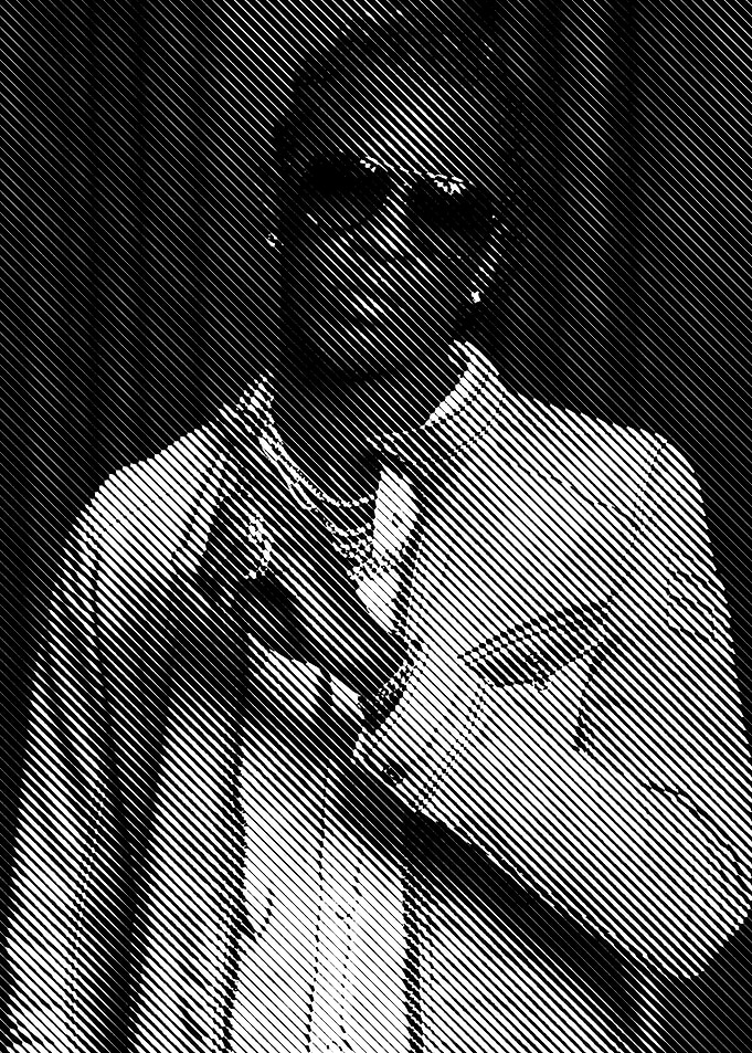 young thug
