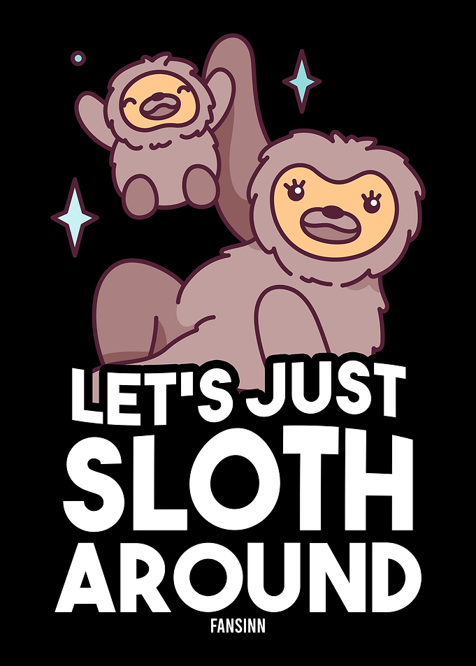 sloth