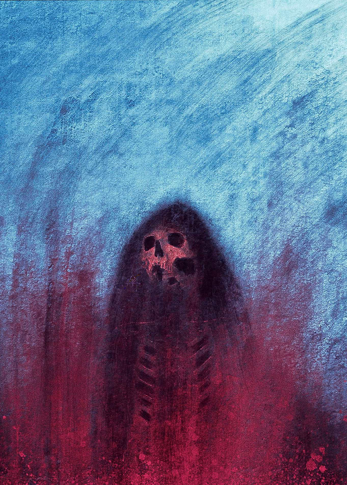 Reaper