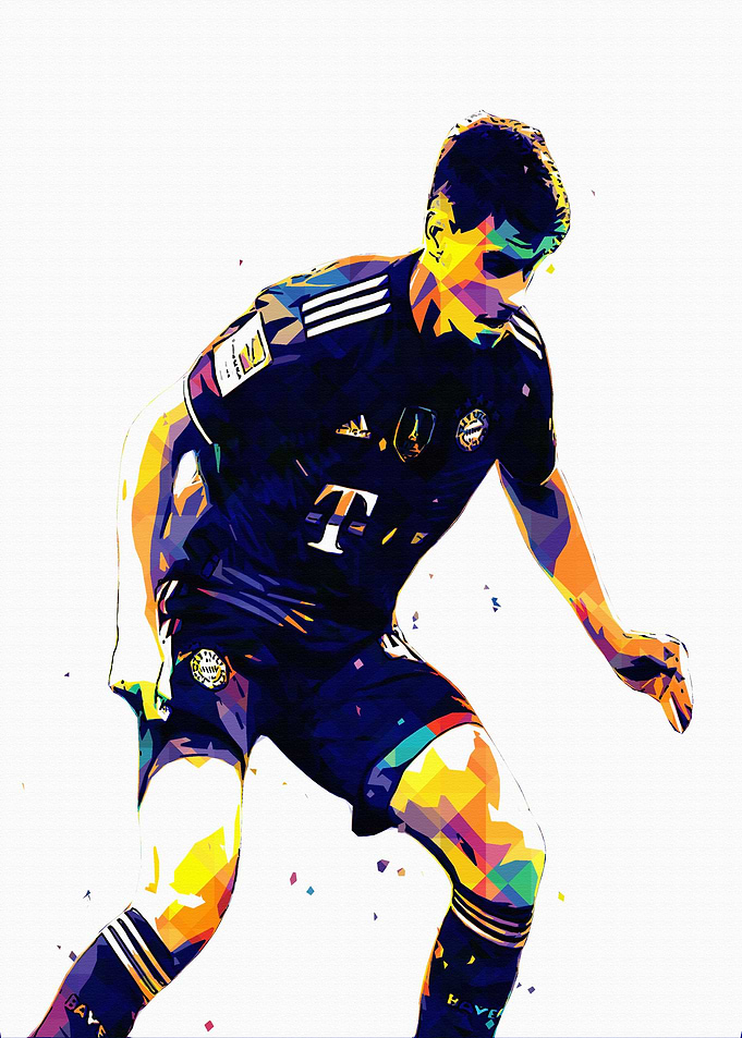 Josip Stanisic