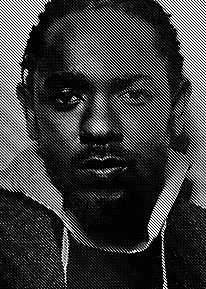 kendrick lamar