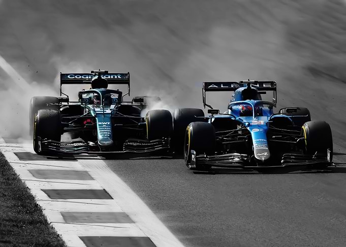 F1