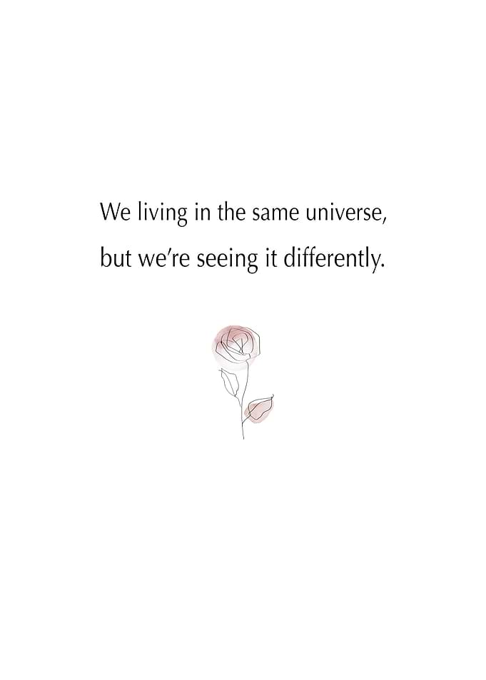 Mind