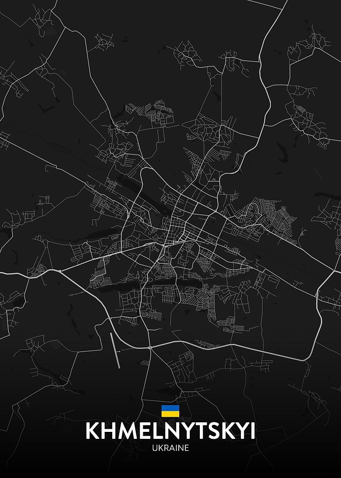 Khmelnytskyi UA