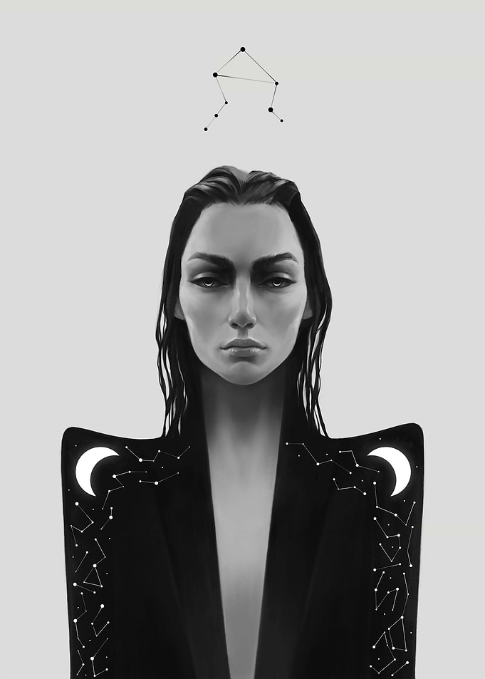 Libra