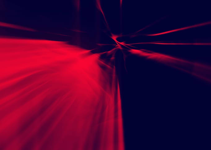 Blood fire